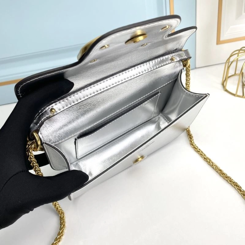 Stylish Valentino Satchel Bags 86957