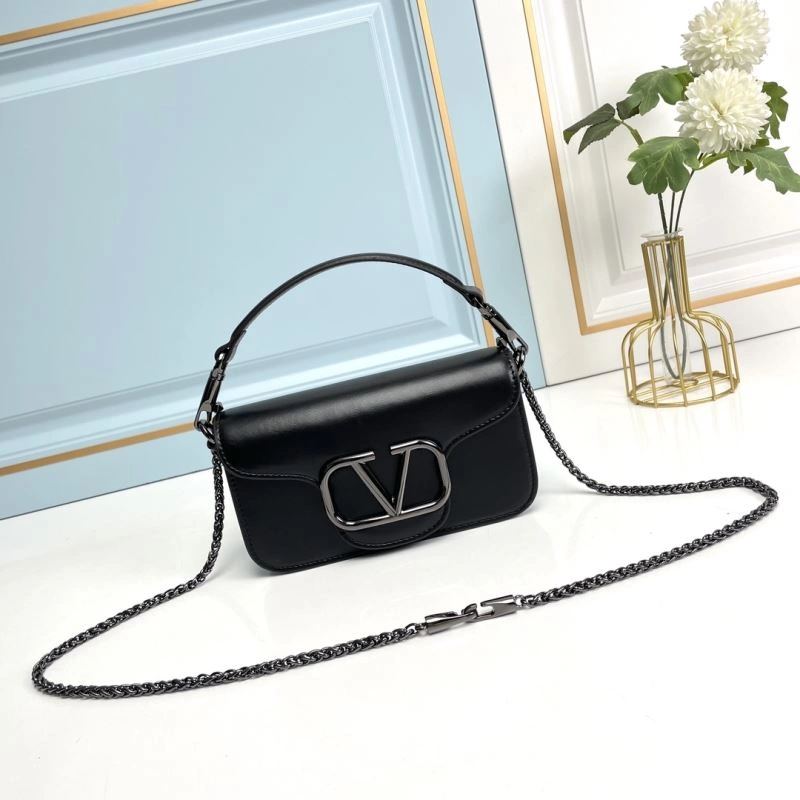 FreshLook Valentino Satchel Bags 86954