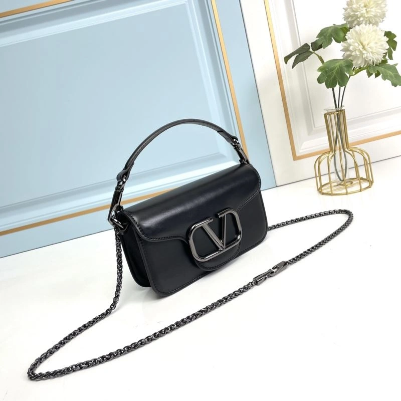 FreshLook Valentino Satchel Bags 86954