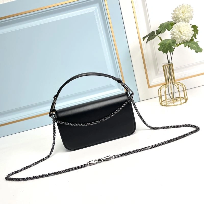FreshLook Valentino Satchel Bags 86954