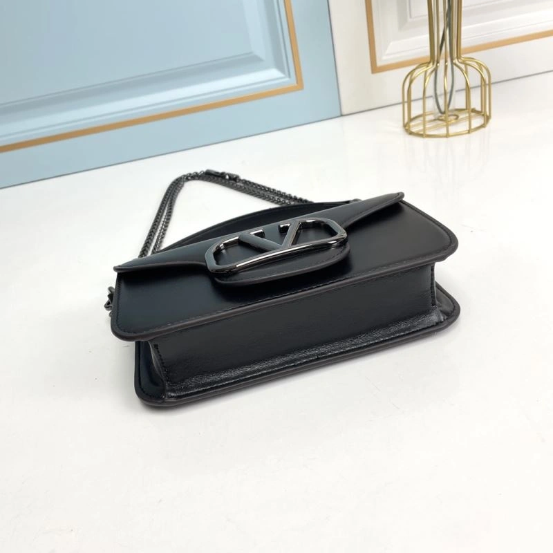 FreshLook Valentino Satchel Bags 86954