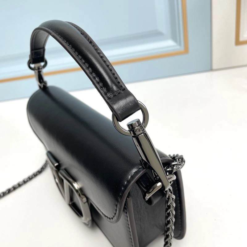 FreshLook Valentino Satchel Bags 86954
