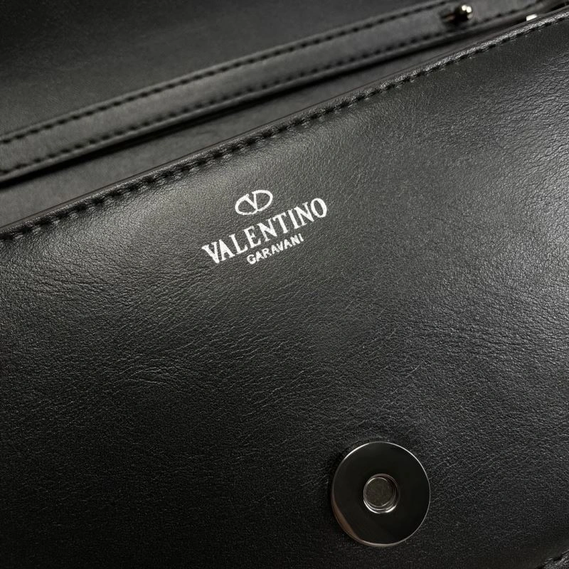 FreshLook Valentino Satchel Bags 86954