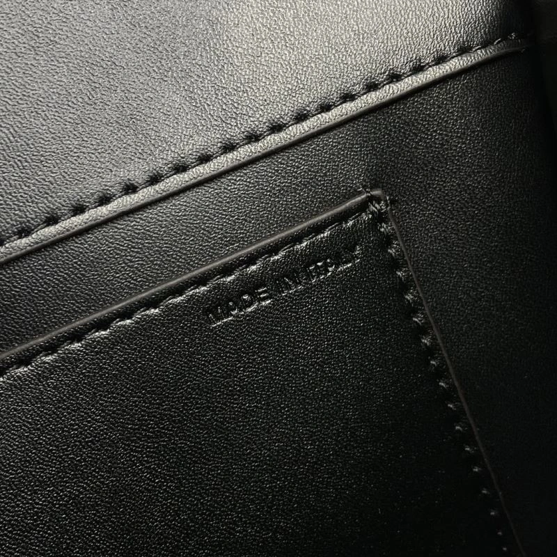 FreshLook Valentino Satchel Bags 86954