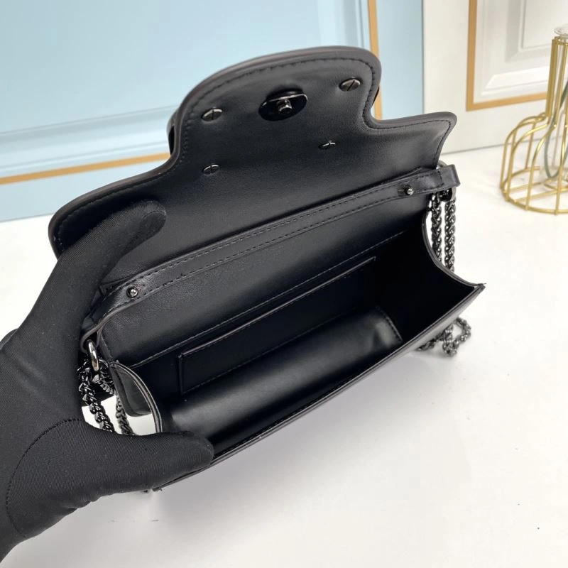 FreshLook Valentino Satchel Bags 86954