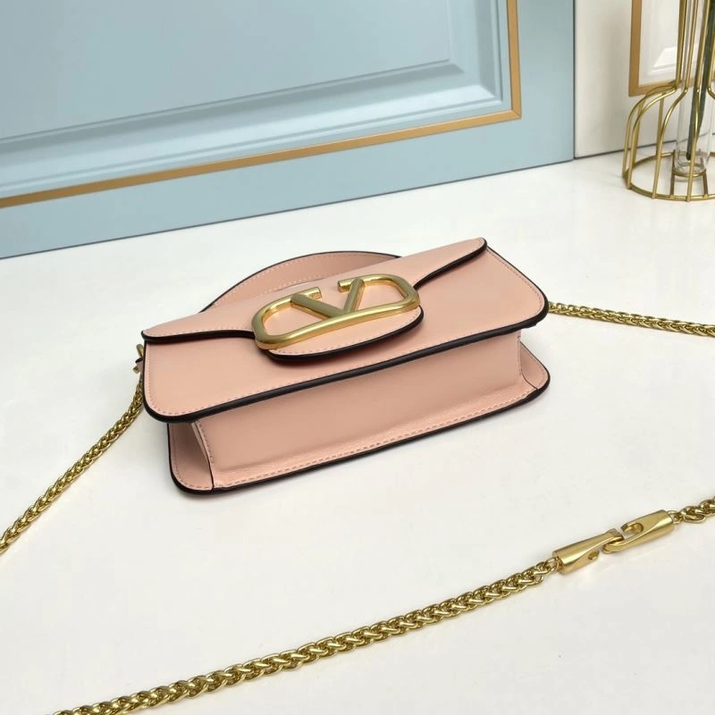 Valentino Satchel Bags Casual 86947