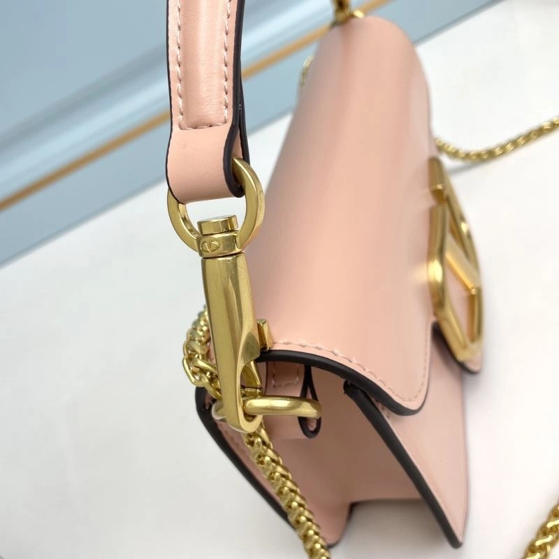 Valentino Satchel Bags Casual 86947