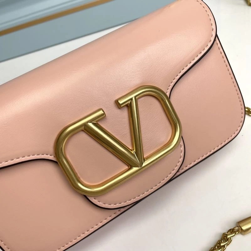 Valentino Satchel Bags Casual 86947