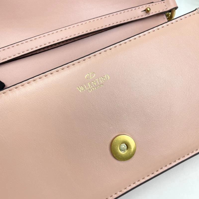 Valentino Satchel Bags Casual 86947