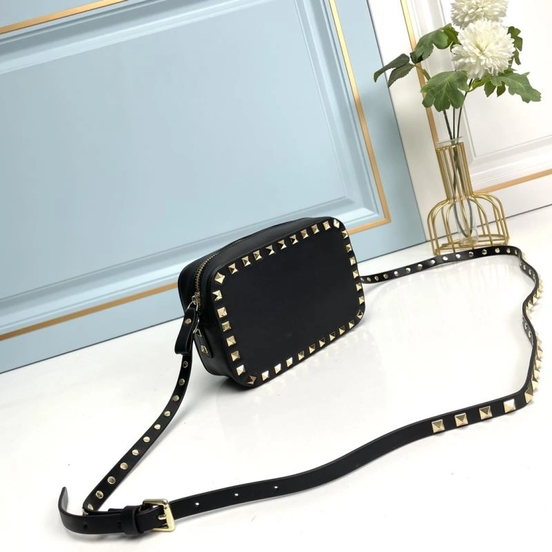 Valentino Satchel Bags Comfortable 86944