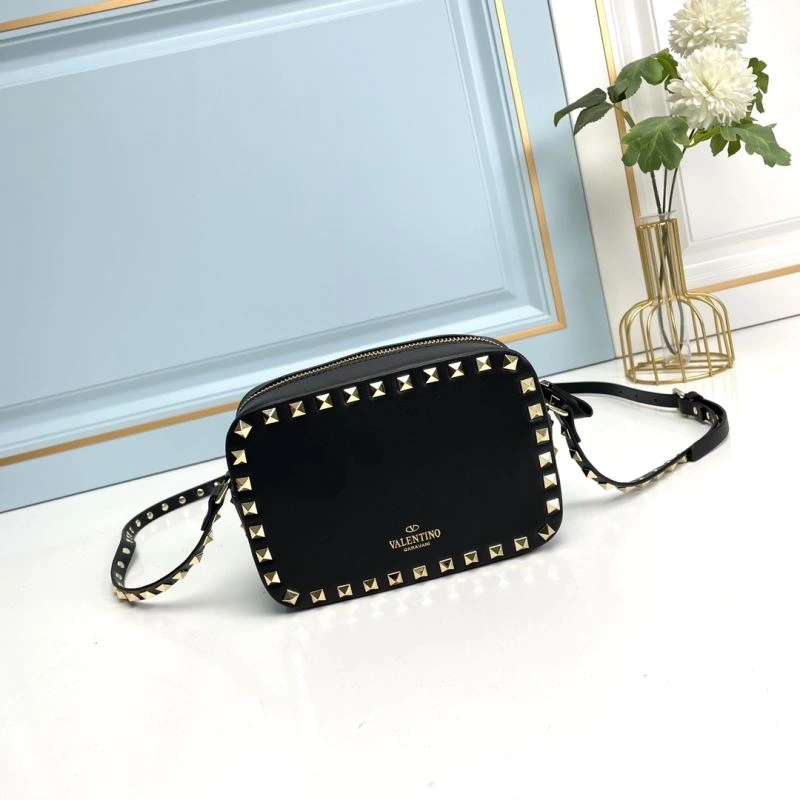 Valentino Satchel Bags Comfortable 86944