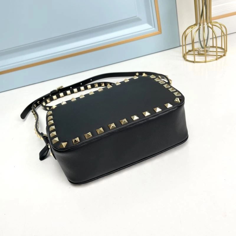 Valentino Satchel Bags Comfortable 86944