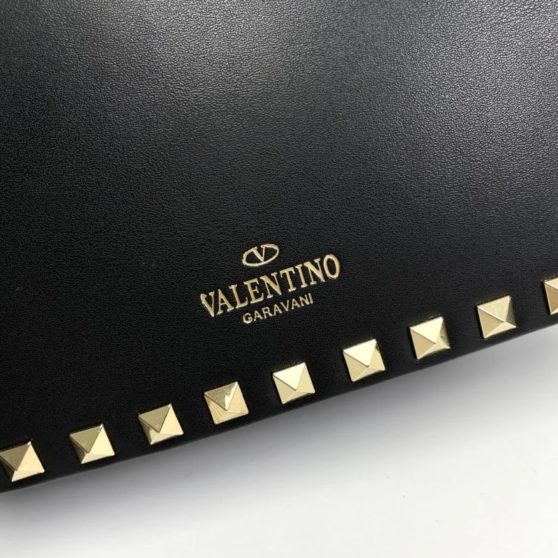 Valentino Satchel Bags Comfortable 86944