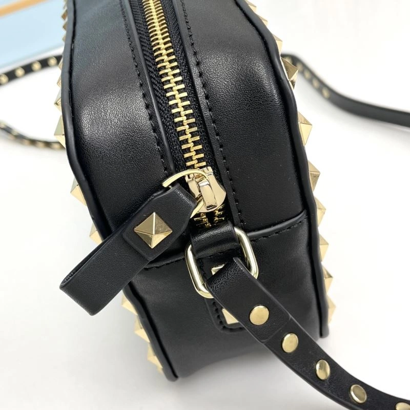 Valentino Satchel Bags Comfortable 86944