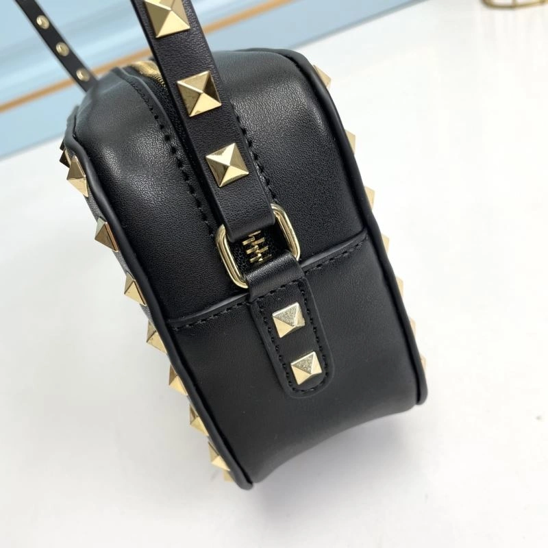 Valentino Satchel Bags Comfortable 86944