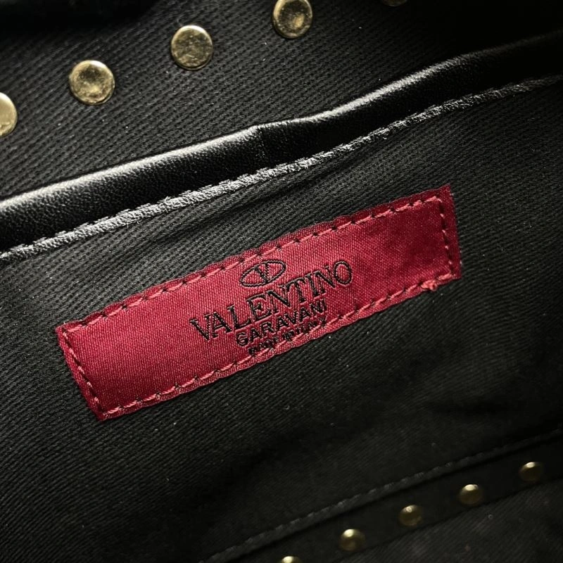 Valentino Satchel Bags Comfortable 86944