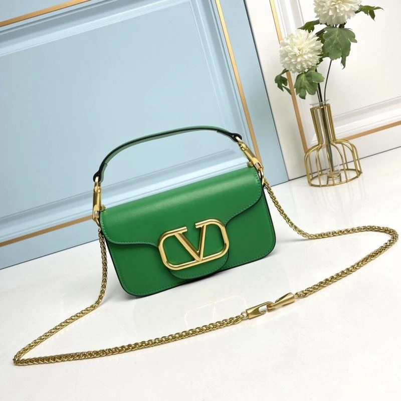 Valentino Satchel Bags Unique 87011