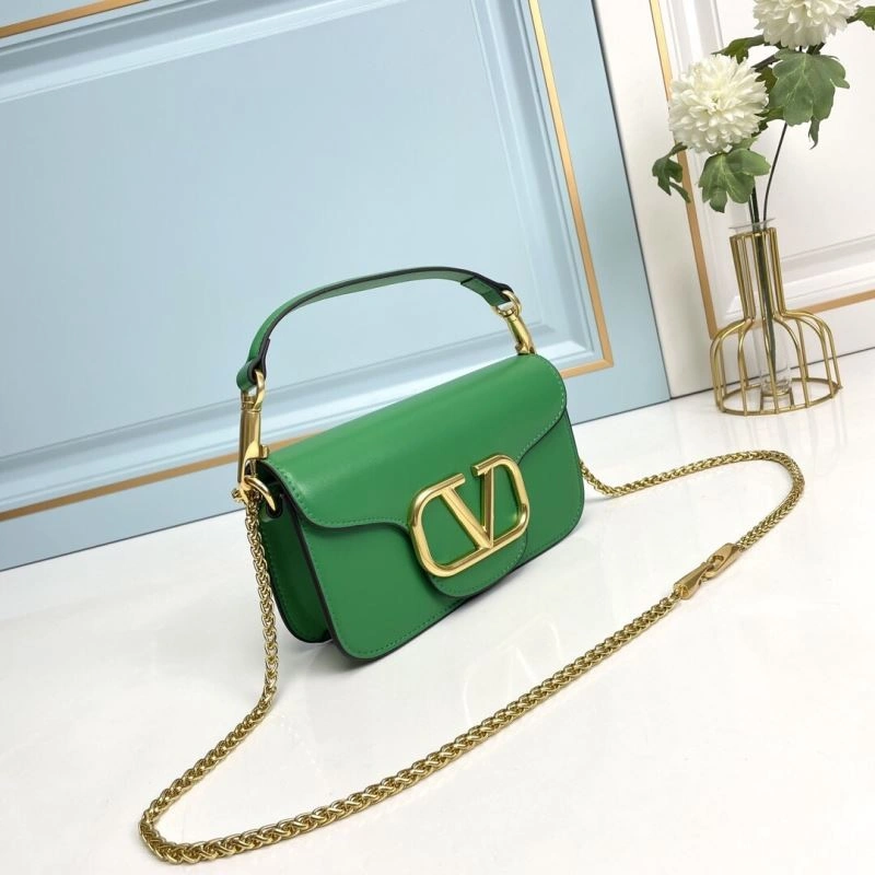 Valentino Satchel Bags Unique 87011