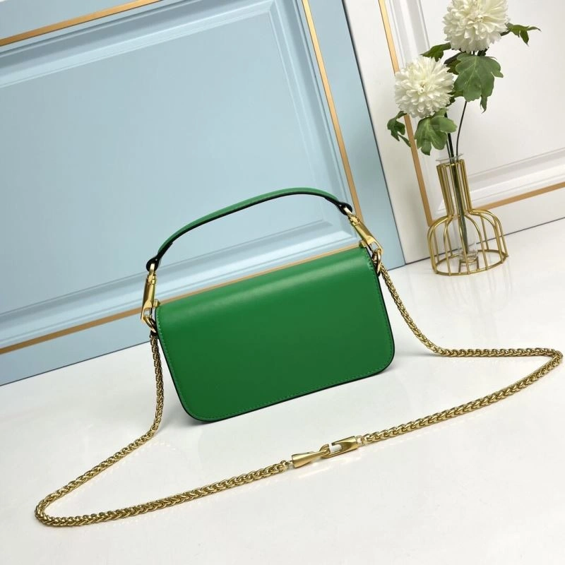Valentino Satchel Bags Unique 87011