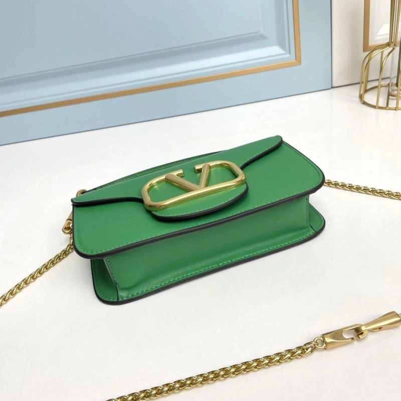 Valentino Satchel Bags Unique 87011