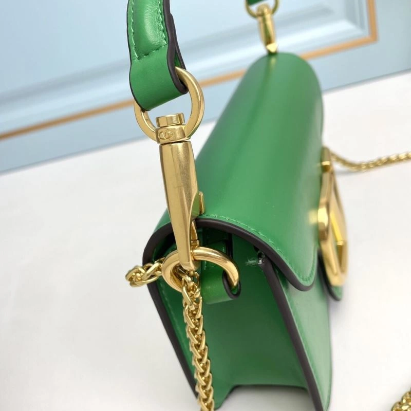 Valentino Satchel Bags Unique 87011