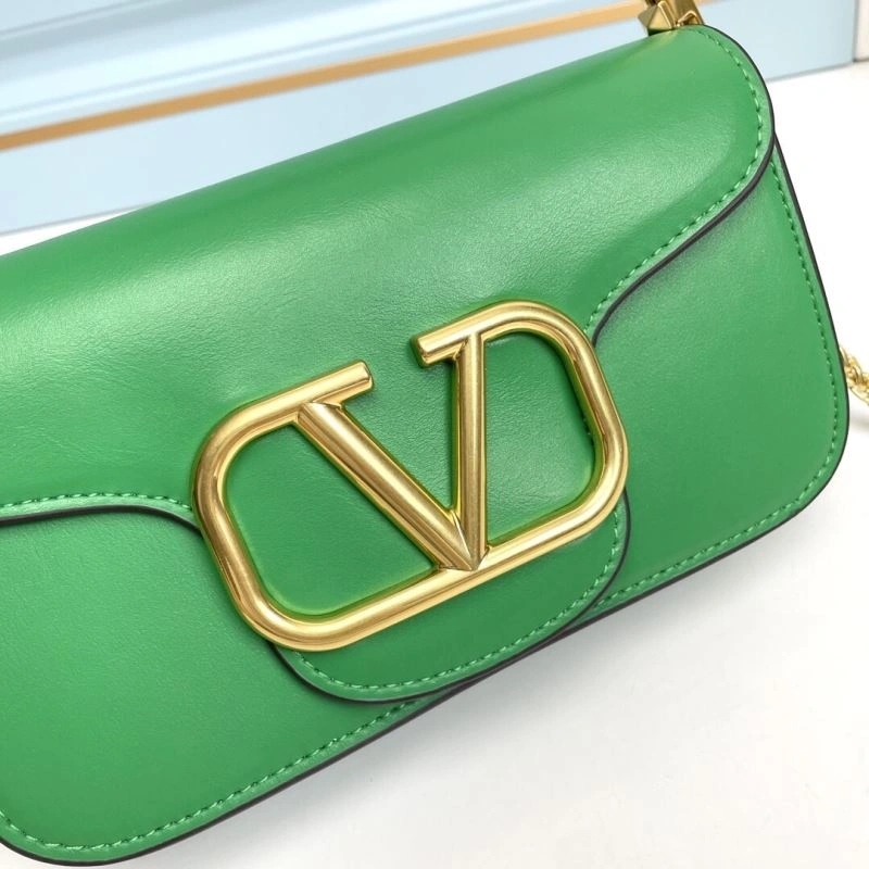 Valentino Satchel Bags Unique 87011