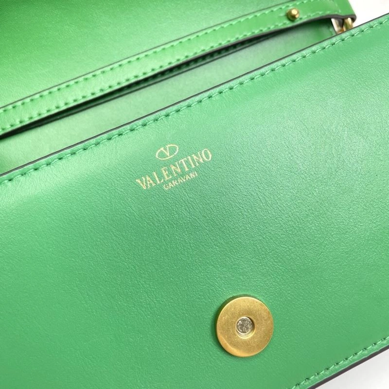 Valentino Satchel Bags Unique 87011