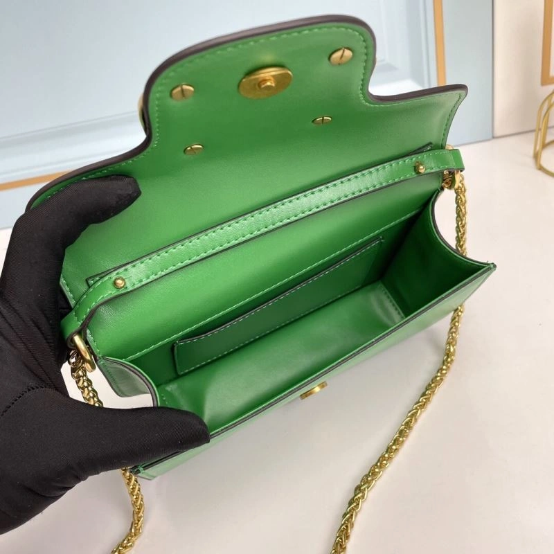 Valentino Satchel Bags Unique 87011