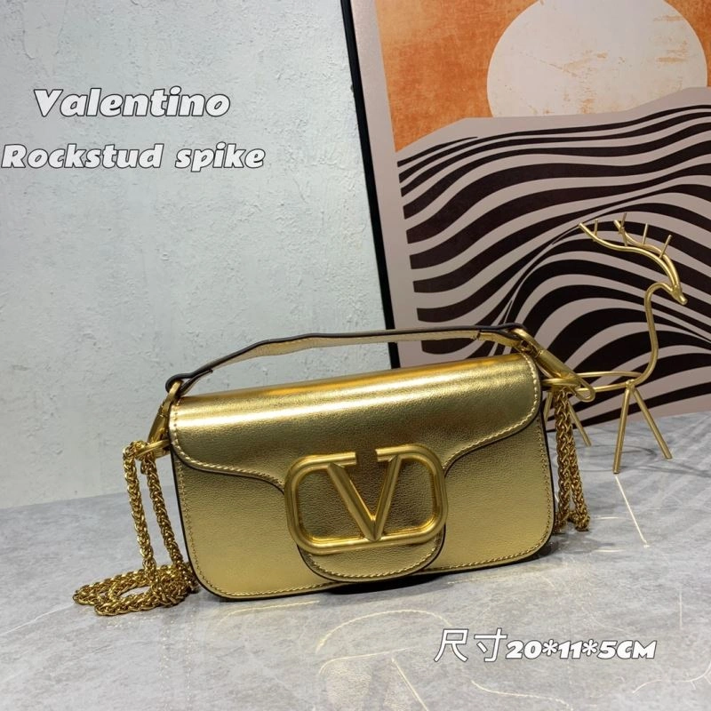 DailyWear Valentino Satchel Bags 86941