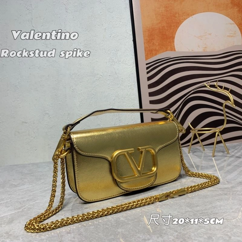 DailyWear Valentino Satchel Bags 86941