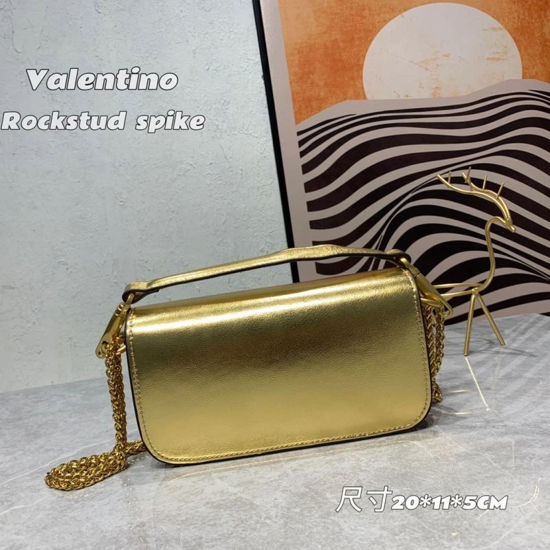 DailyWear Valentino Satchel Bags 86941