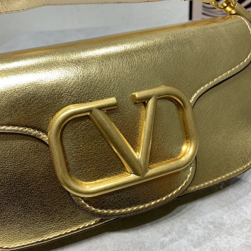 DailyWear Valentino Satchel Bags 86941