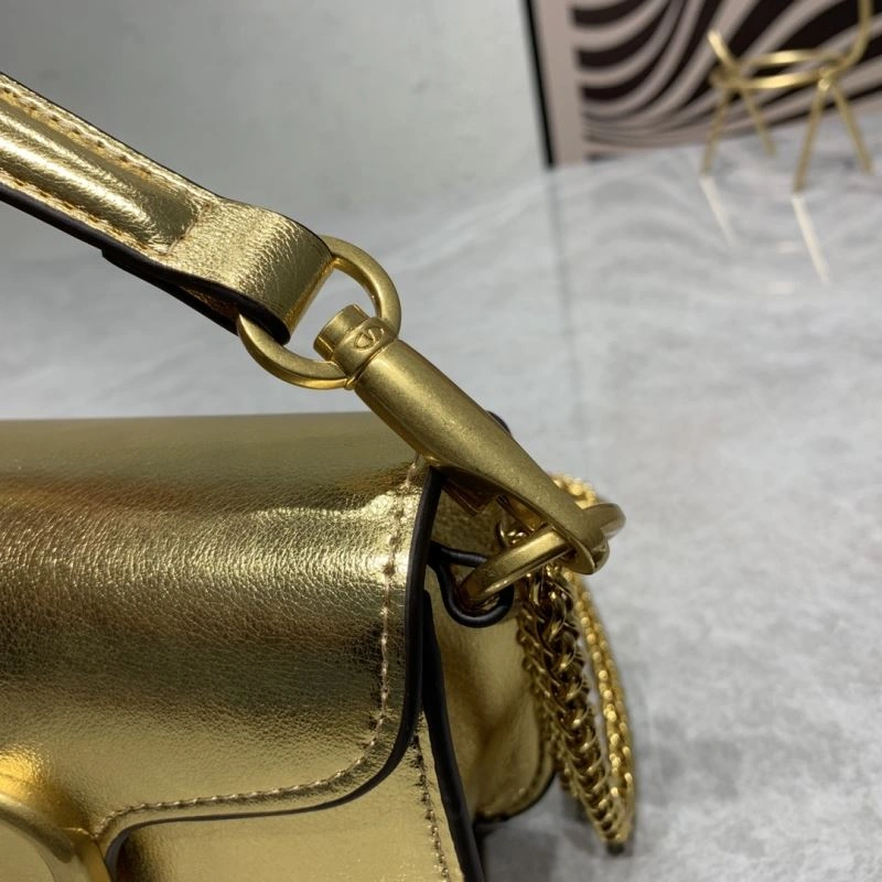 DailyWear Valentino Satchel Bags 86941