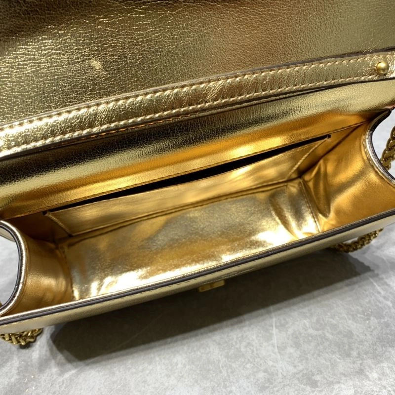DailyWear Valentino Satchel Bags 86941