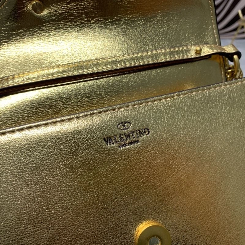 DailyWear Valentino Satchel Bags 86941