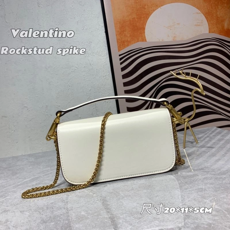 Valentino Satchel Bags FreshLook 86939