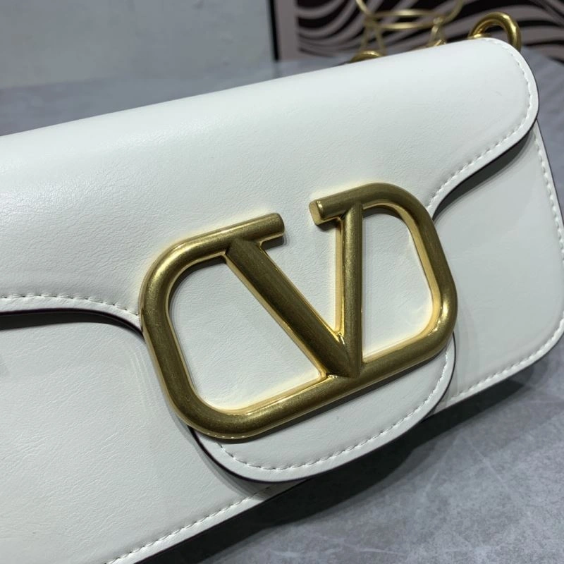 Valentino Satchel Bags FreshLook 86939