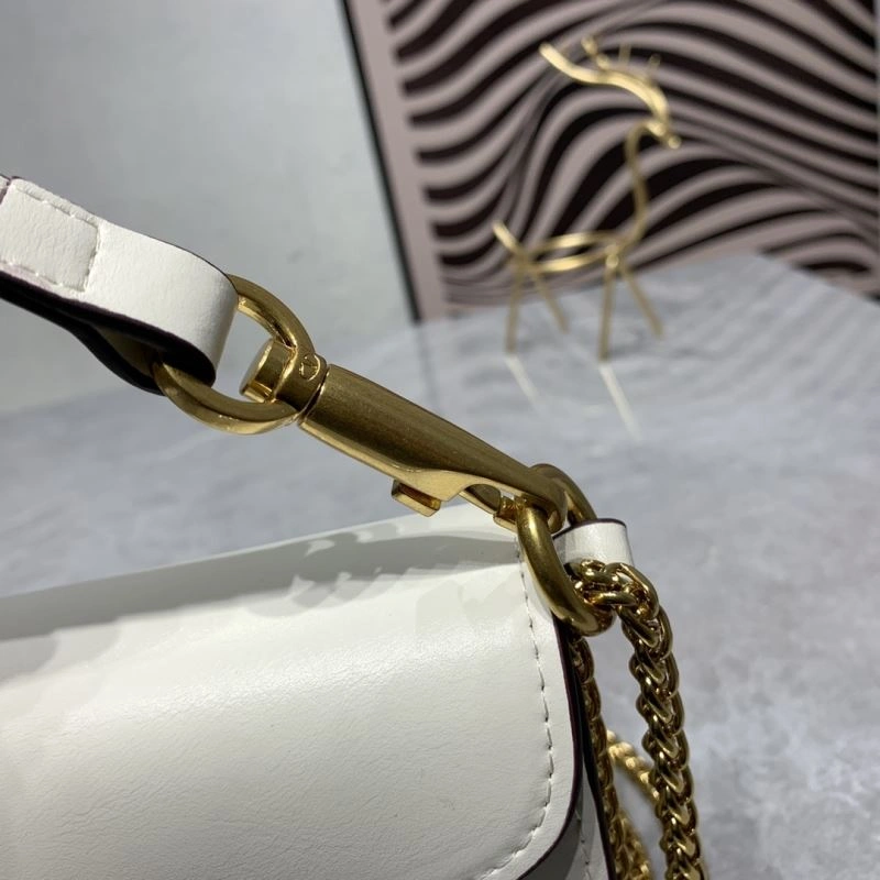 Valentino Satchel Bags FreshLook 86939