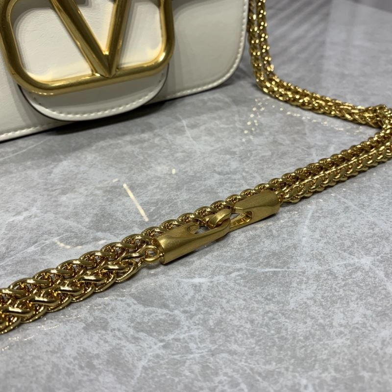 Valentino Satchel Bags FreshLook 86939