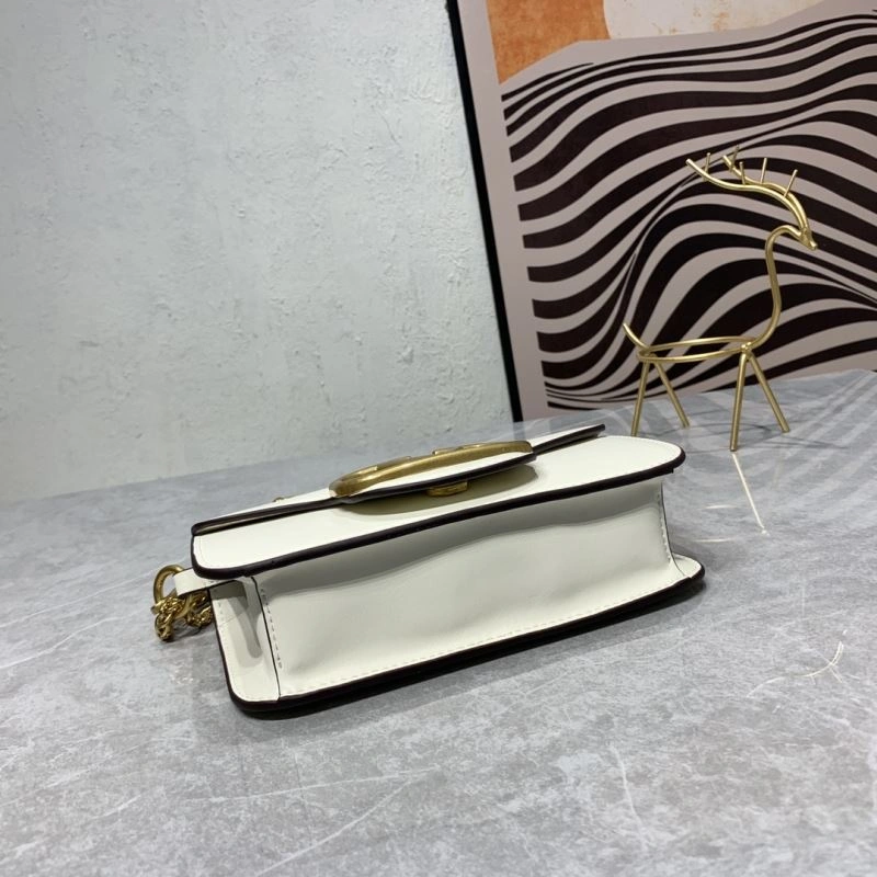 Valentino Satchel Bags FreshLook 86939