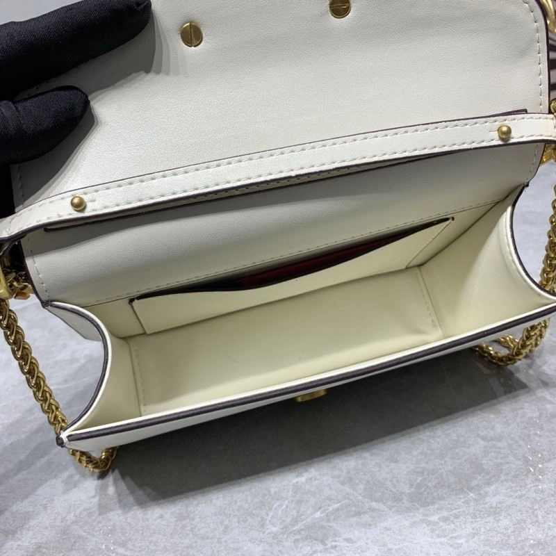 Valentino Satchel Bags FreshLook 86939