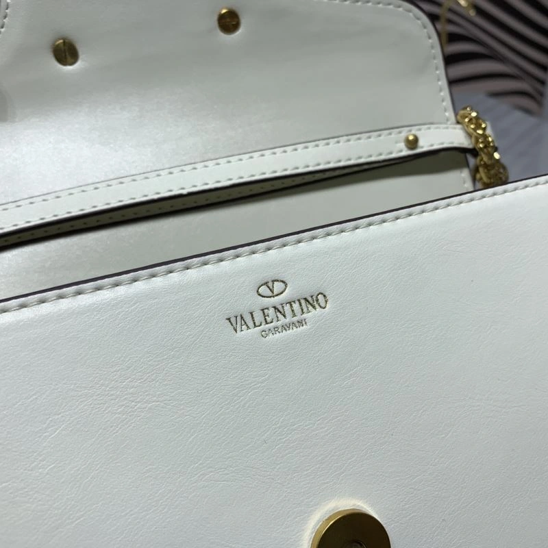 Valentino Satchel Bags FreshLook 86939