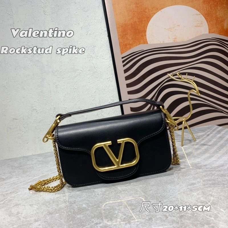 Effortless Valentino Satchel Bags 86942