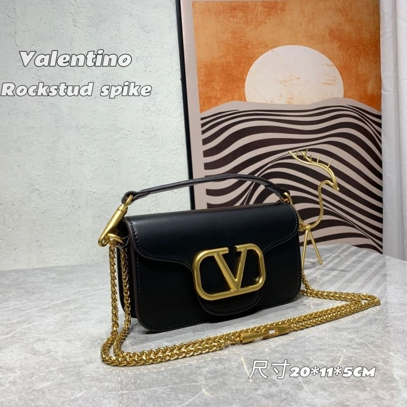 Effortless Valentino Satchel Bags 86942