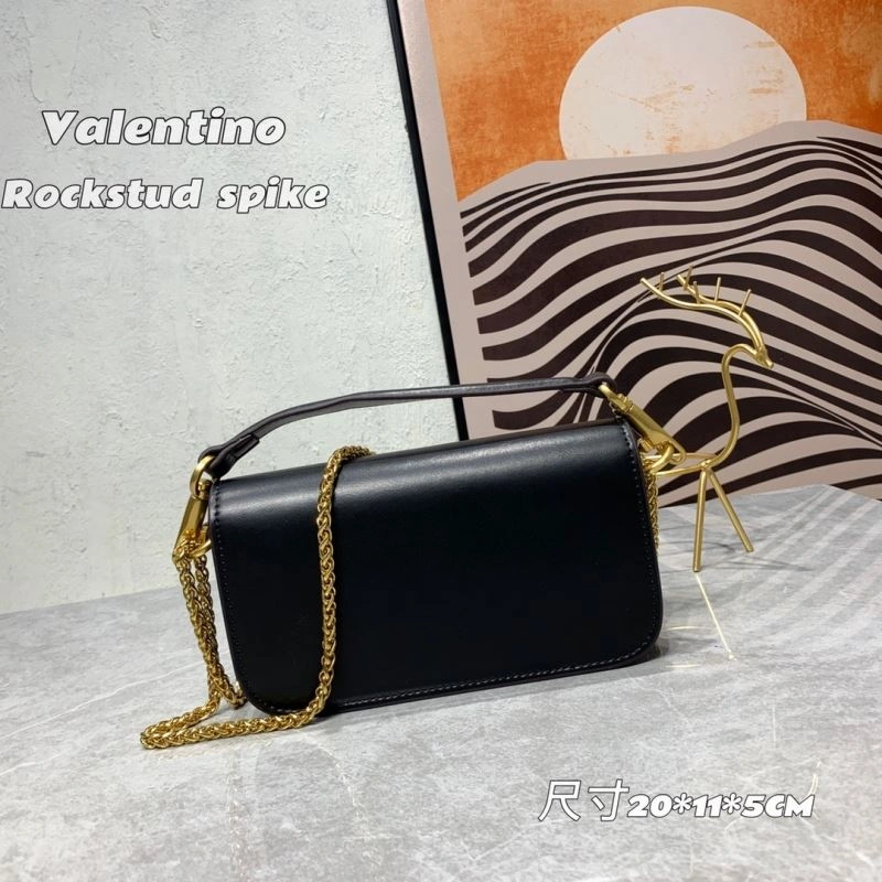 Effortless Valentino Satchel Bags 86942