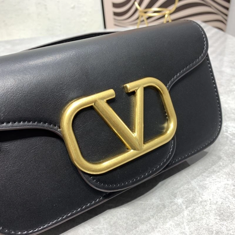 Effortless Valentino Satchel Bags 86942