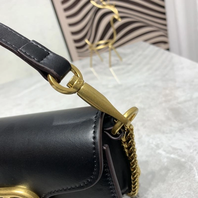 Effortless Valentino Satchel Bags 86942