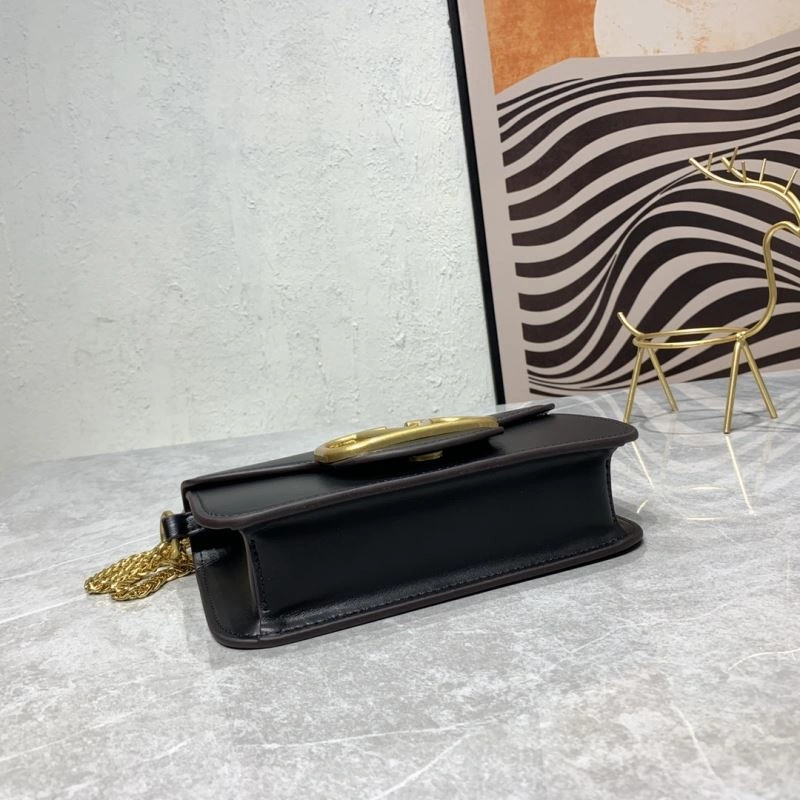 Effortless Valentino Satchel Bags 86942