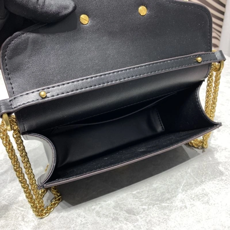 Effortless Valentino Satchel Bags 86942