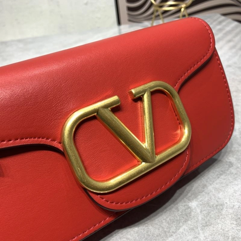 Contemporary Valentino Satchel Bags 86940